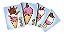 Jogo Frosty - Algazarra - Imagem 3