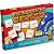 Jogo Escrevendo certo - Grow - Imagem 1