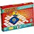 Jogo Escrevendo certo - Grow - Imagem 3