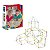 Connectubo 238 peças - Multikids - Imagem 1
