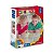 Connectubo 238 peças - Multikids - Imagem 3
