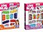 Kit de Miçangas - Toymix - Imagem 1