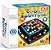 Jogo Encontro das Cores - Nettoy - Imagem 2
