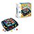 Jogo Encontro das Cores - Nettoy - Imagem 1