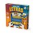 Jogo das Letras - Imagem 2