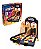Jogo de Basquete de Dedo - Basketball Show - Imagem 3