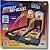 Jogo de Basquete de Dedo - Basketball Show - Imagem 2