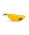 Jogo Bananagrams - Galapos - Imagem 1