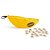Jogo Bananagrams - Galapos - Imagem 3