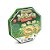 Jogo Pizzaria Maluca - Imagem 3