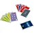 Jogo de cartas Plus! - Grow - Imagem 2