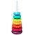 Gira Torre - Paki toys - Imagem 1