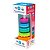 Gira Torre - Paki toys - Imagem 2