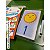 Cartas Educativas - Meus Primeiros Números - Imagem 2