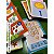 Cartas Educativas - Meus Primeiros Números - Imagem 3