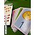 Cartas Educativas - Meus Primeiros Números - Imagem 4