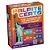 Jogo Palpite Certo - Grow - Imagem 1