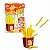 Jogo Batata Game - - Imagem 4