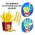 Jogo Batata Game - - Imagem 3