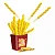 Jogo Batata Game - - Imagem 1