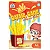 Jogo Batata Game - - Imagem 2