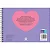 Livro para colorir - Comfy & cozy -Roxo - Imagem 2