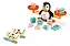 Balança Pinguim - Paki toys - Imagem 4
