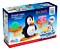 Balança Pinguim - Paki toys - Imagem 1