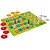 Jogo Como eu me sinto? - Imagem 2