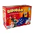 Jogo Bingo - Bingão Nig - Imagem 2