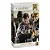 Quebra-cabeça Harry Potter 150 peças - Grow - Imagem 4