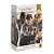 Quebra-cabeça Harry Potter 150 peças - Grow - Imagem 1