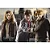 Quebra-cabeça Harry Potter 150 peças - Grow - Imagem 3