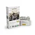 Quebra-cabeça Harry Potter 150 peças - Grow - Imagem 2