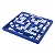 Jogo Sudoku Gigante - Número Game - Braskit - Imagem 2
