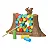 Esquilo Game - Braskit - Imagem 1