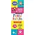 Livro Flash Cards - Pense Rápido 6 a 7 anos - Imagem 1