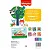 Livro Box com 6 Minilivros - Primeiros Conceitos - Imagem 2