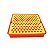 Follow Shapes - Brinquedo de encaixe  - Formas - Imagem 3