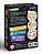 Jogo de cartas - Cabanga - Papergames - Imagem 2