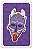 Jogo de cartas - Cabanga - Papergames - Imagem 5