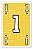 Jogo de cartas - Cabanga - Papergames - Imagem 4