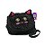 Bolsa de Pelúcia Gatinho - Imagem 1
