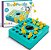 Jogo Contra o Tempo - Time Puzzle - Imagem 1