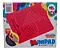 Lousa Mini Pad Magnétio - PakiToys - Imagem 4