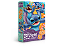 Quebra-cabeça 200 peças - Stitch - Imagem 1