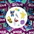 Jogo Dobble - Stitch - Imagem 4