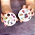 Jogo Dobble - Stitch - Imagem 2