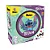 Jogo Dobble - Stitch - Imagem 1