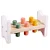 Bate Martelo - Toymix - Imagem 1